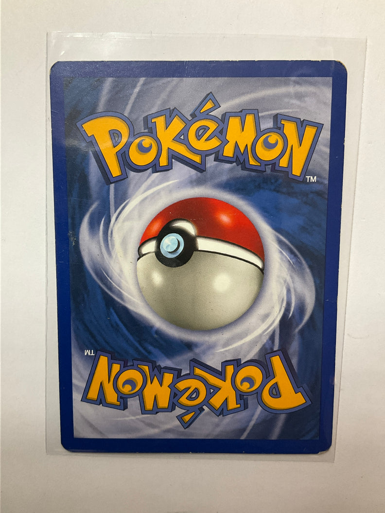 Pokmon TCG Pikachu EX XY174 XY Promos NM/LP  True Believers Gaming and  Collectibles