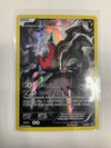 Pokémon TCG Darkrai XY114 Promo NM/LP