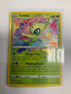 Pokémon TCG Celebi 009/185 Vivid Voltage NM