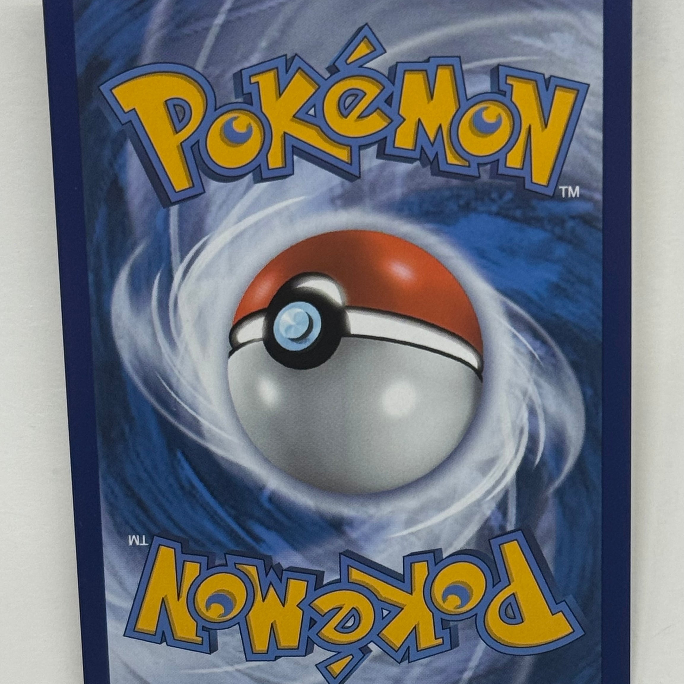 Pokémon TCG - Pokémon GO Spark 085/078 NM