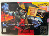 Super Nintendo Entertainment System Killer Instinct