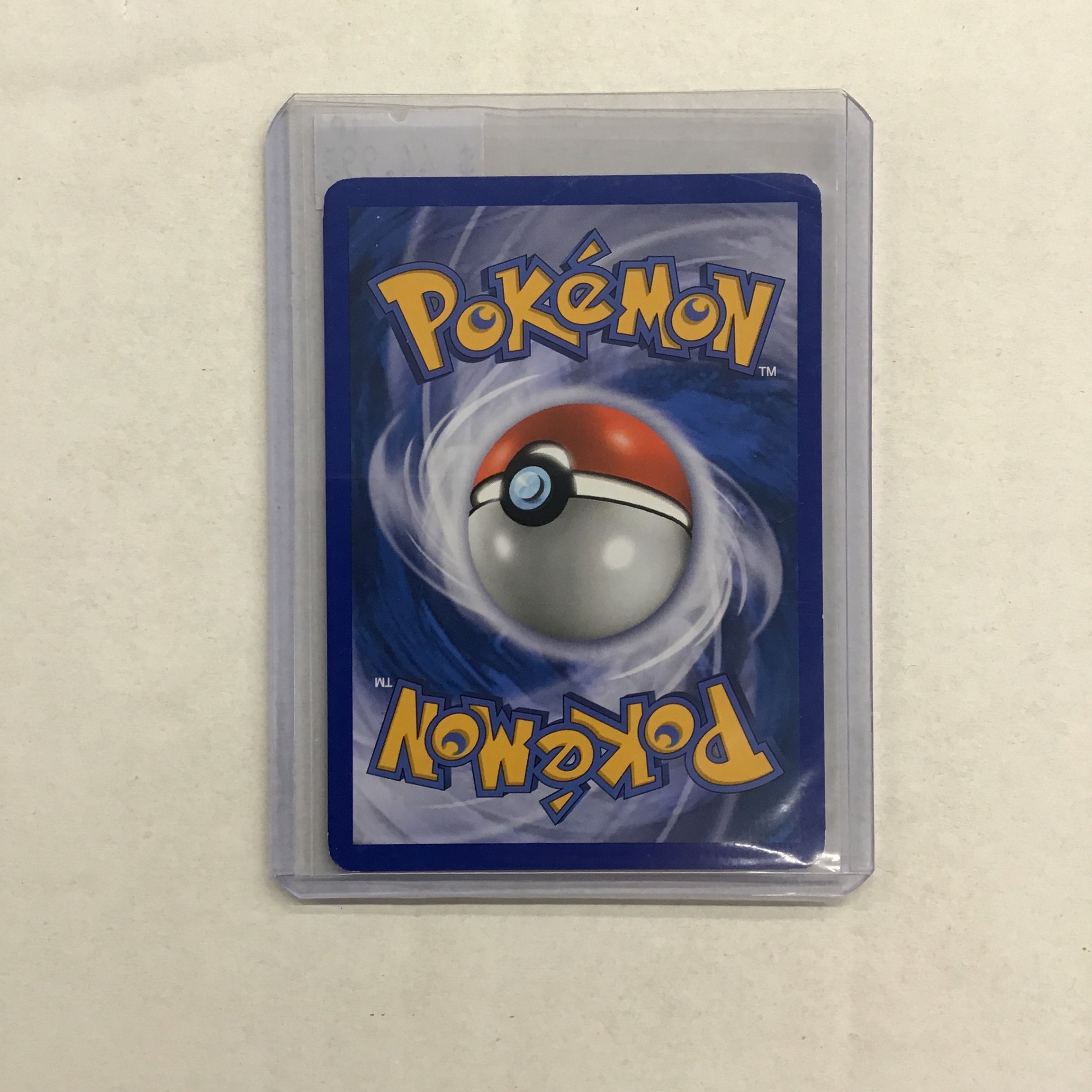 Pokémon TCG - Majestic Dawn Umbreon 32/100 LP