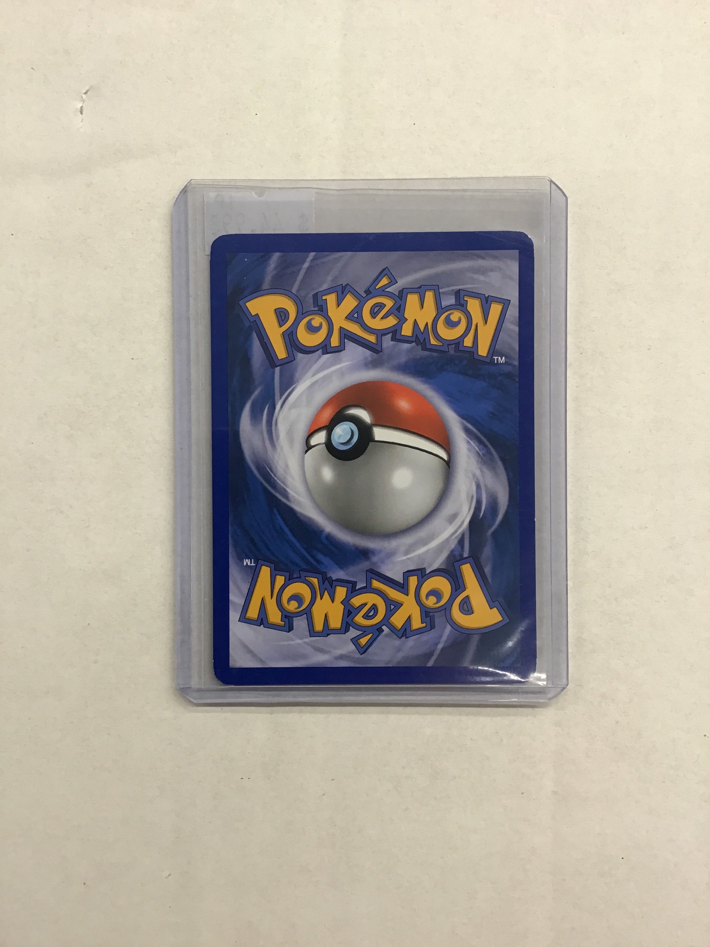 Pokémon TCG - Majestic Dawn Umbreon 32/100 LP