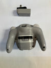 Nintendo Gamecube WaveBird Wireless Controller