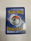 Pokémon Charizard EX 199/165 151 Alt Art NM