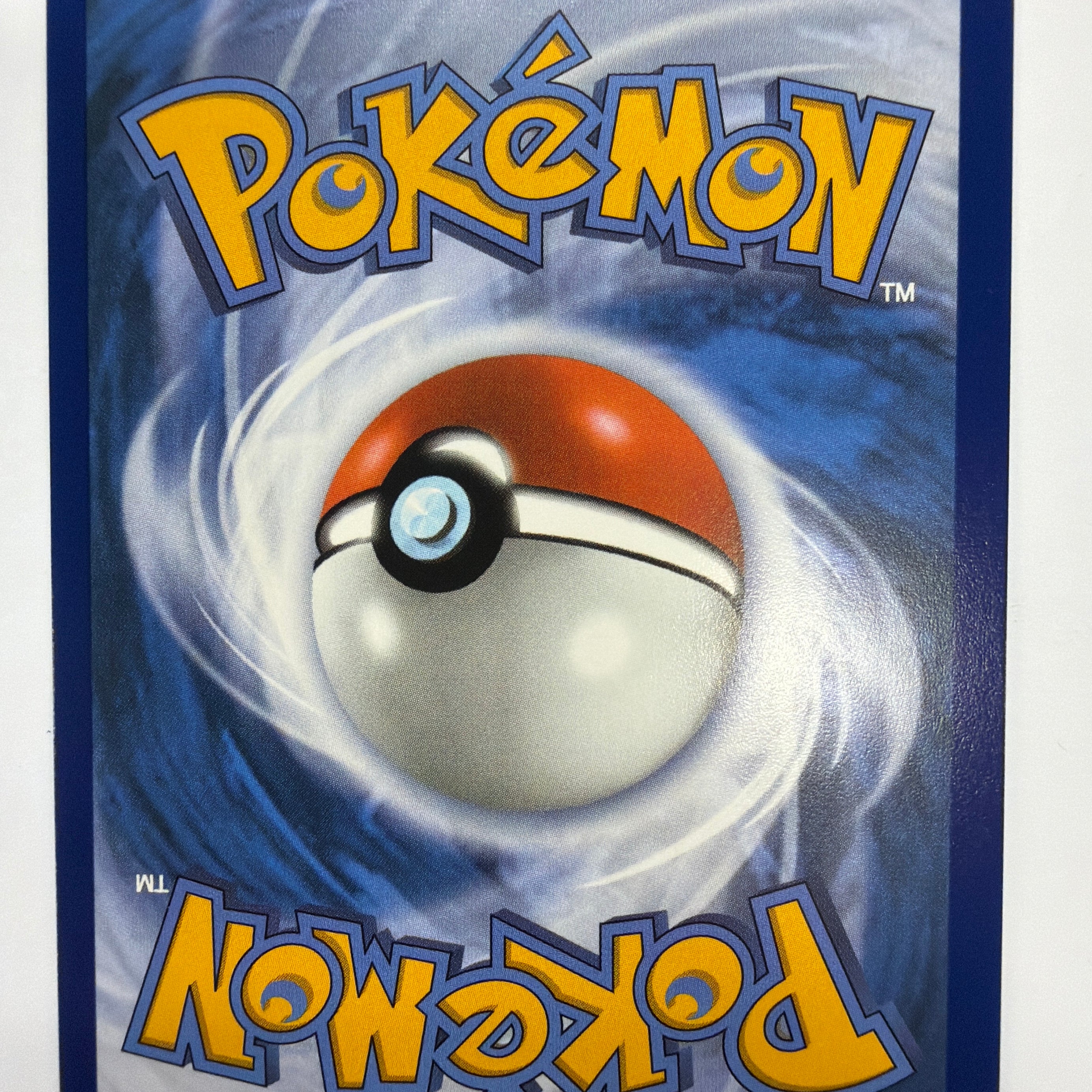 Pokémon TCG - Ascended Heroes Drakloak 248/217 NM