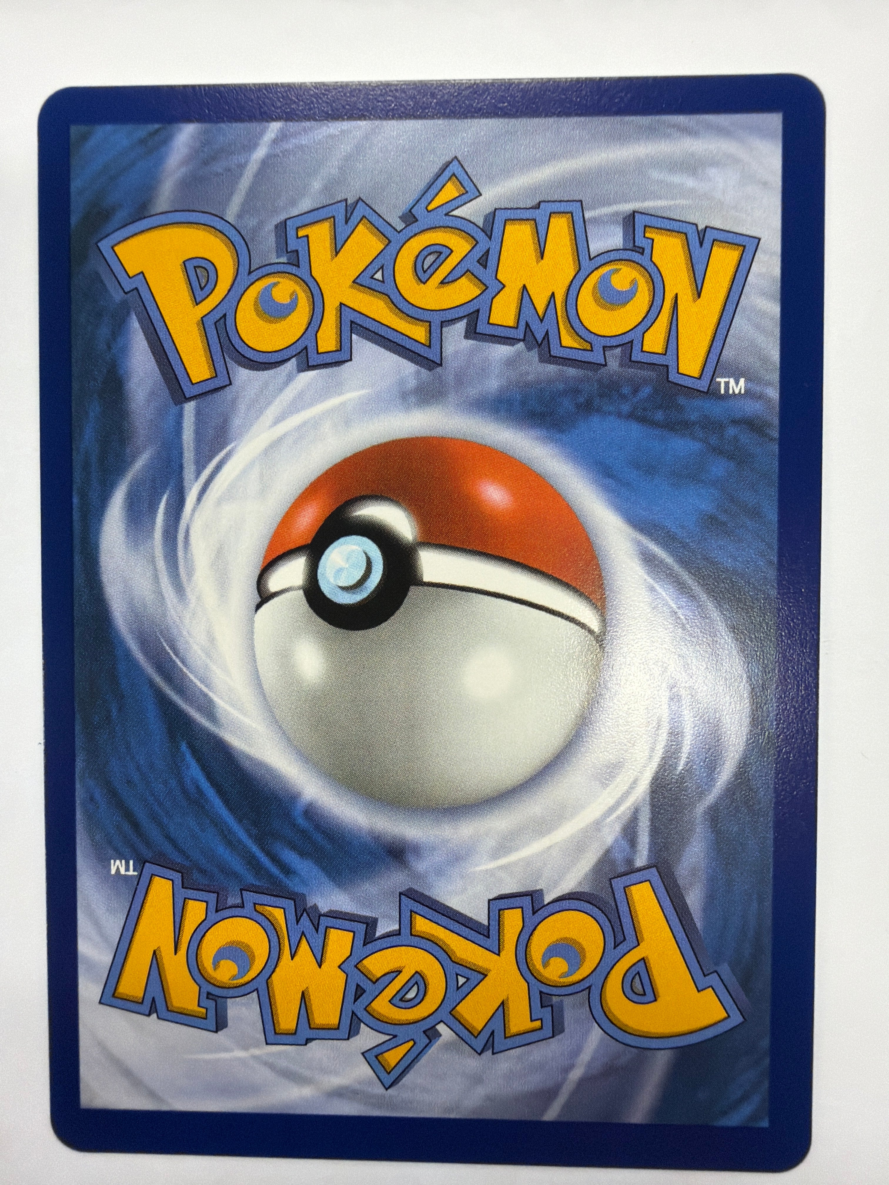 Pokémon TCG - Ascended Heroes Drakloak 248/217 NM