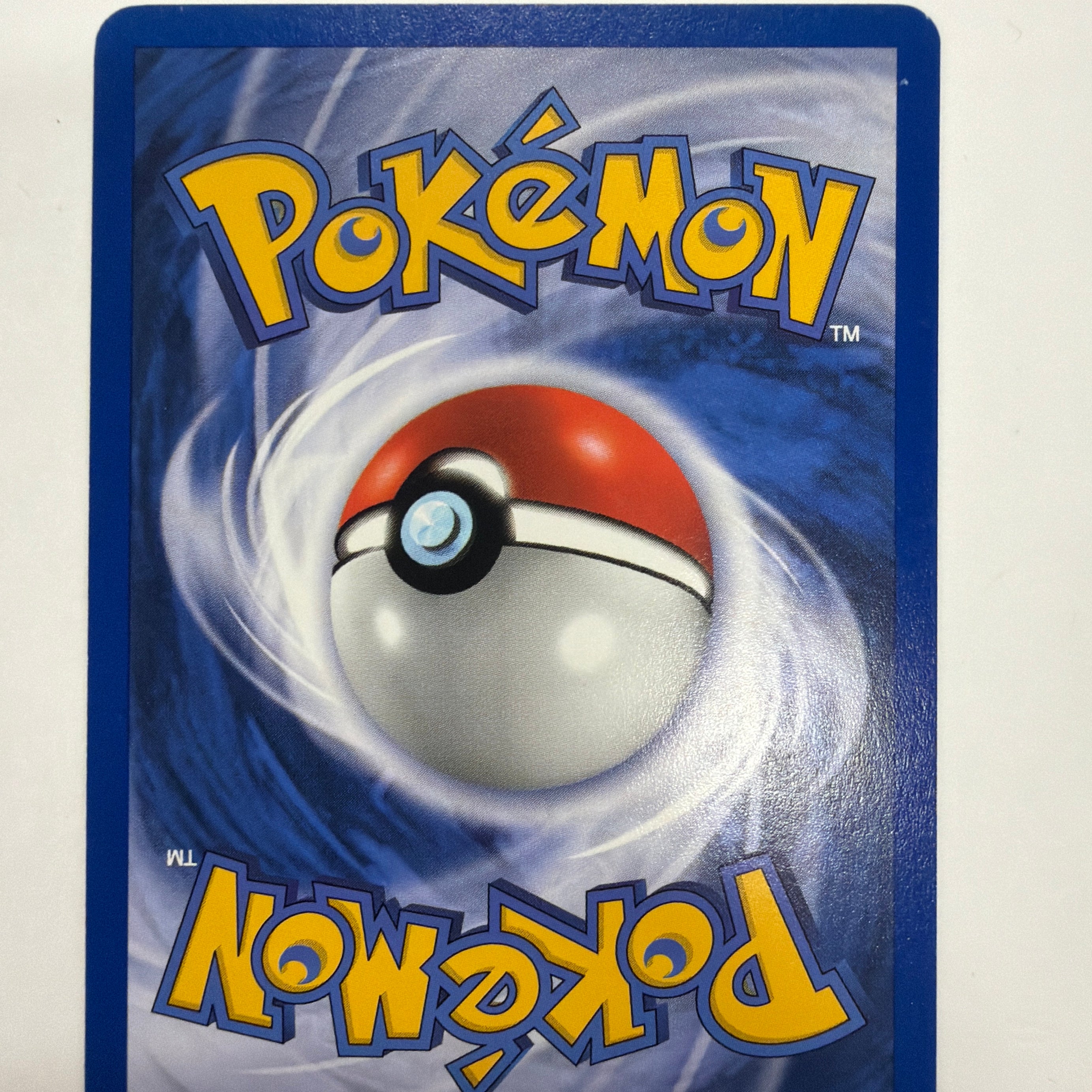 Pokémon TCG - Gym Challenge Unlimited Brock's Primeape 35/132 Non-Holo NM