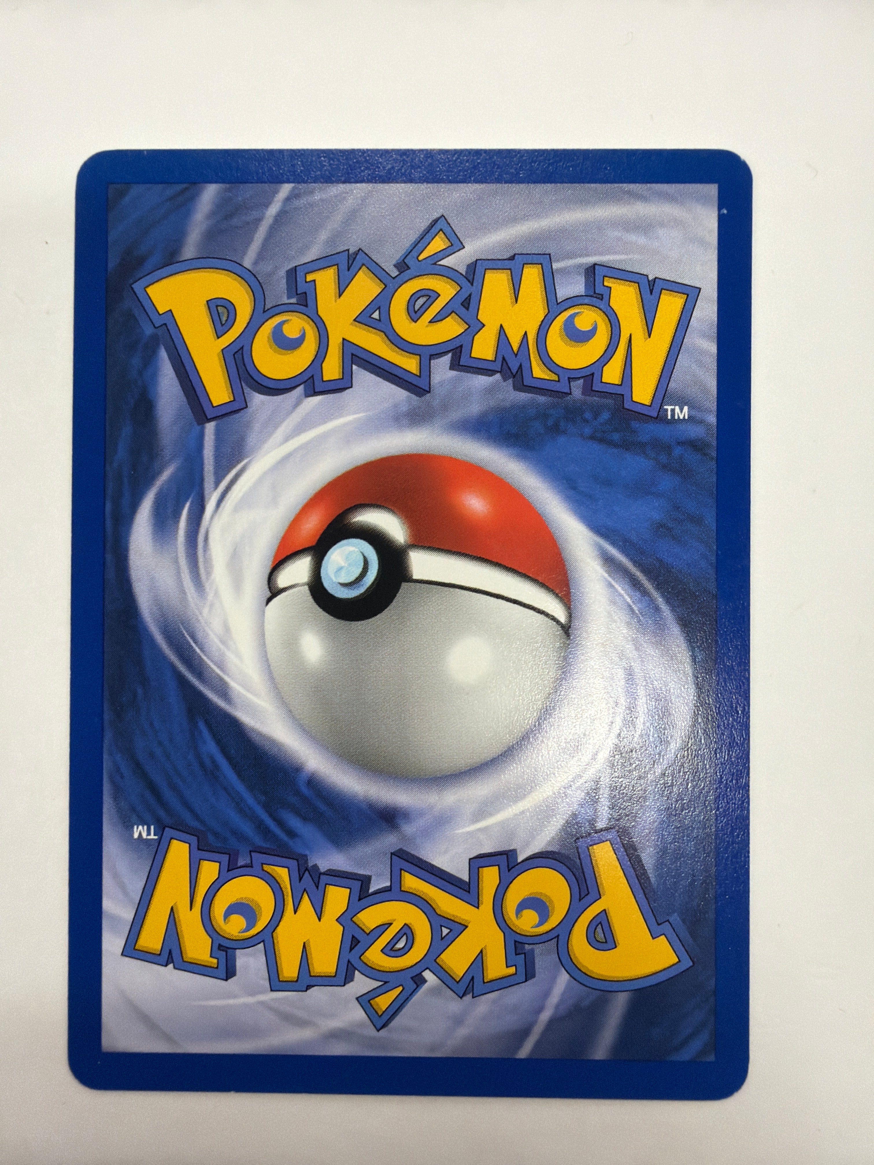 Pokémon TCG - Gym Challenge Unlimited Brock's Primeape 35/132 Non-Holo NM
