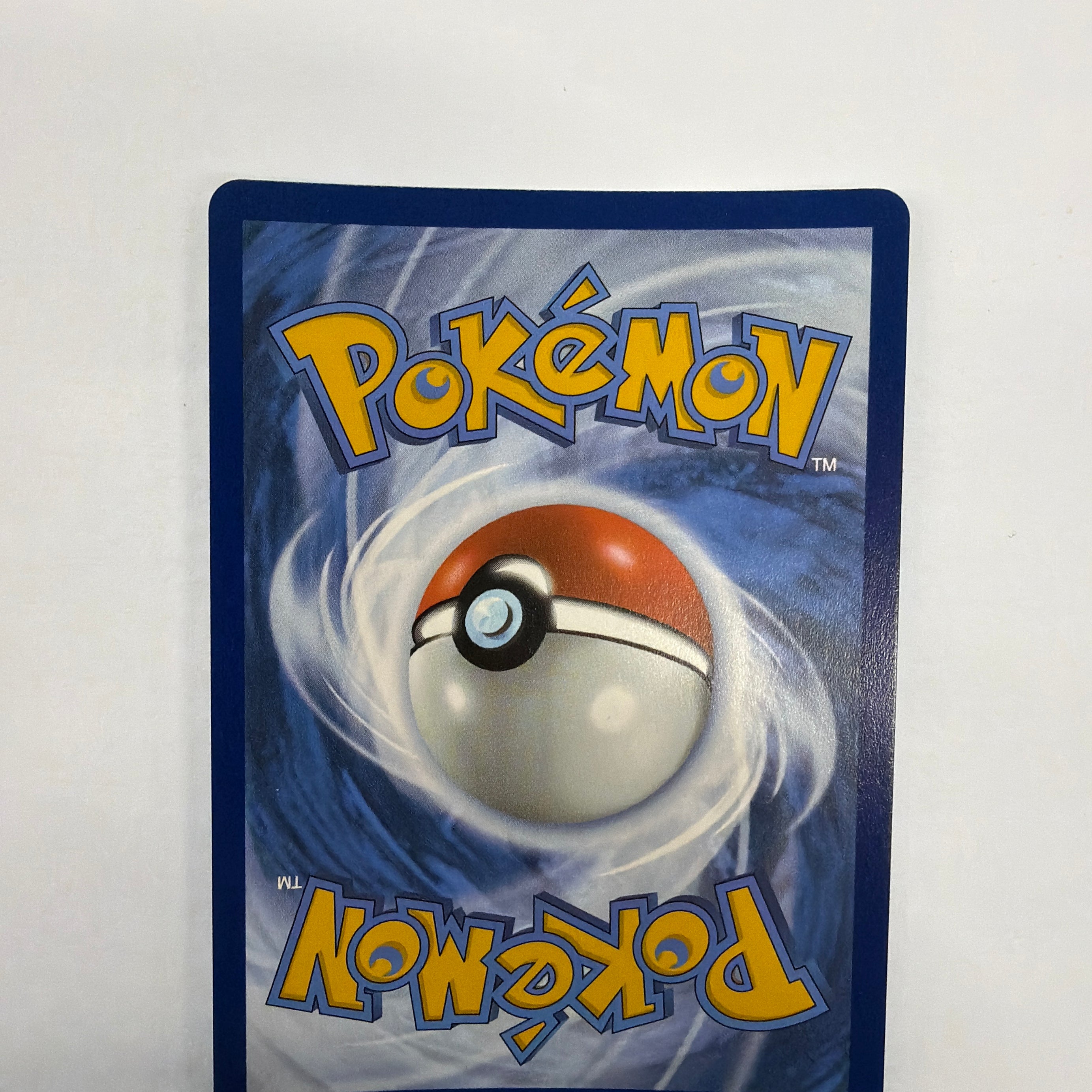 Pokémon TCG - Mega Evolution Mega Lucario ex 160/132 NM