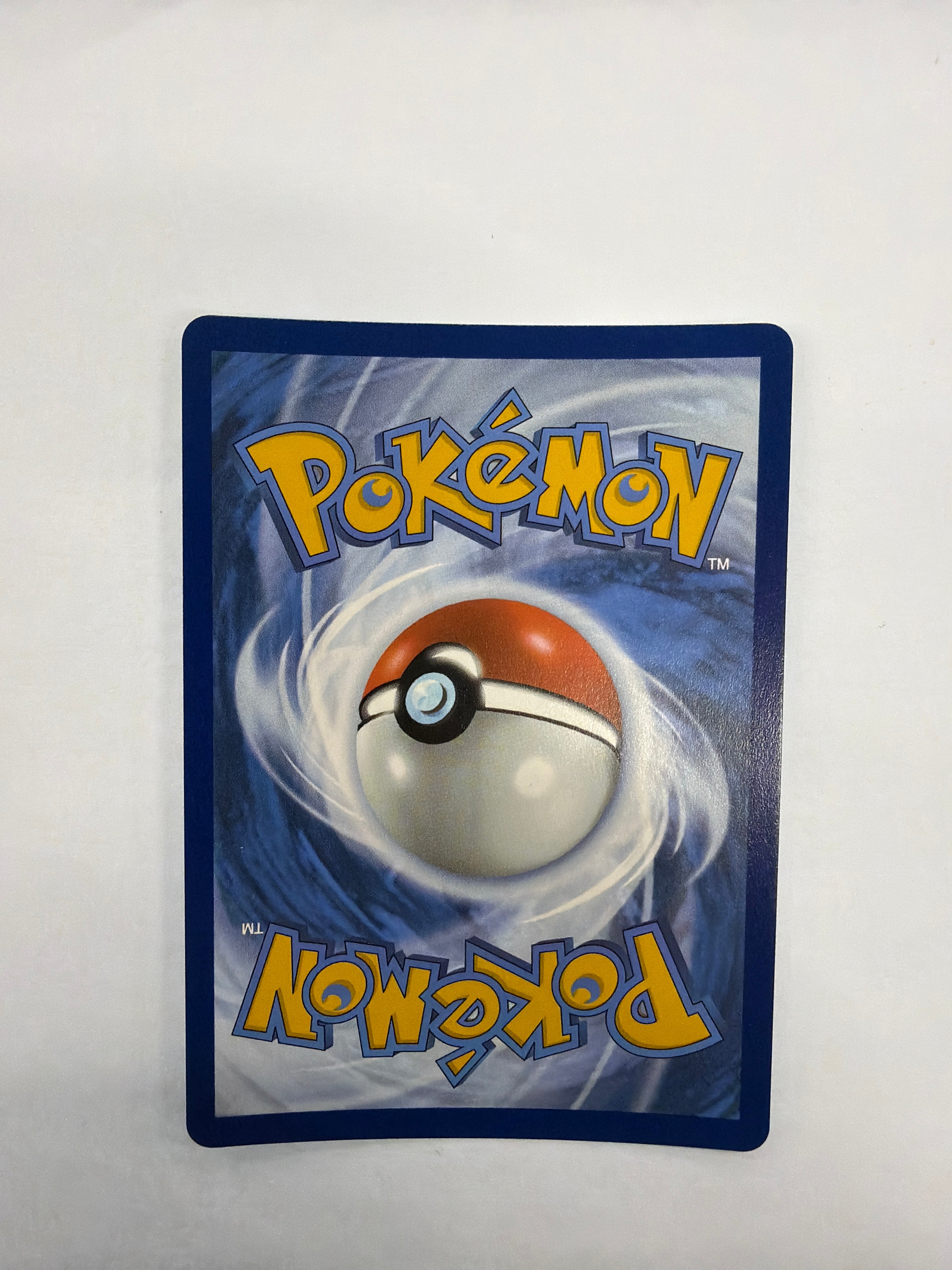 Pokémon TCG - Mega Evolution Mega Lucario ex 160/132 NM