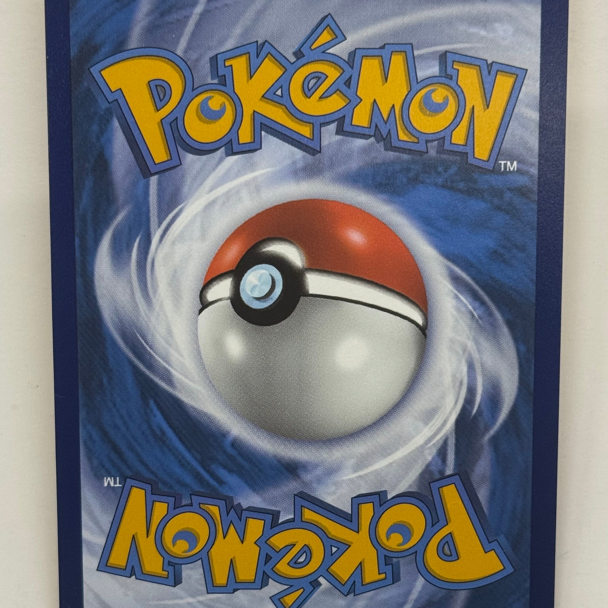 Pokémon TCG - Silver Tempest Energy Switch 212/195 NM