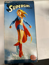 DC Direct Supergirl Statue Limited Edition of 2500