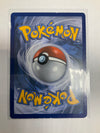 Pokemon TCG M Absol Ex XY63 Promo HP