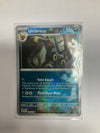 Pokémon TCG Umbreon 059/131 Prismatic Evolution Holo