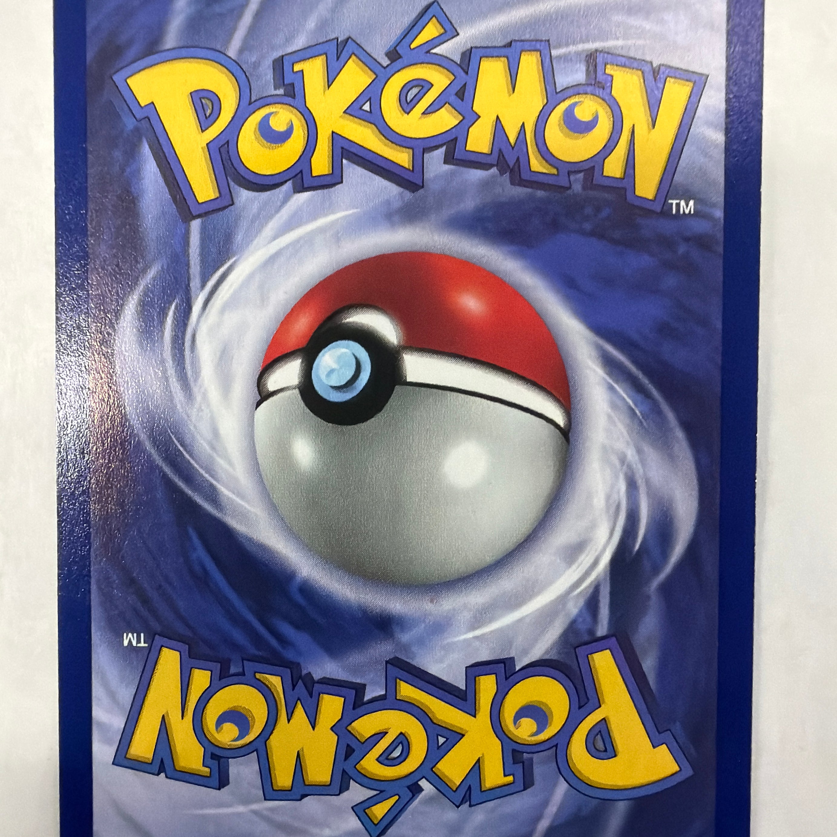 Pokémon TCG - Base Set Unlimited Scoop Up 78/102 Non-Holo LP