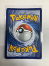 Pokemon TCG Light Toxtricity SWSH137 Celebrations Promo NM