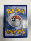 Pokemon TCG M Charizard EX 12/83 Generations LP