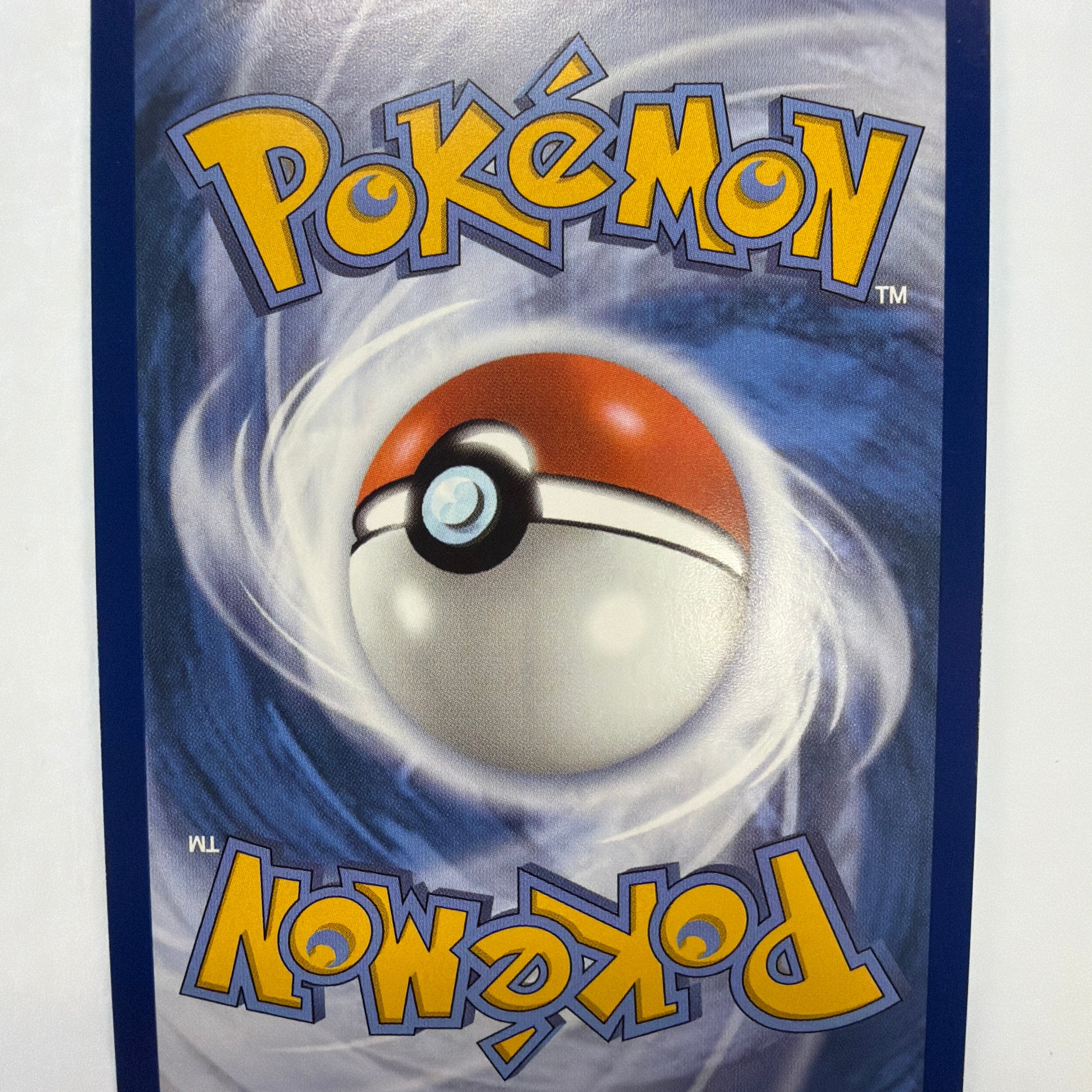 Pokémon TCG - Pitch Black Mega Chandelure ex 099/084 NM