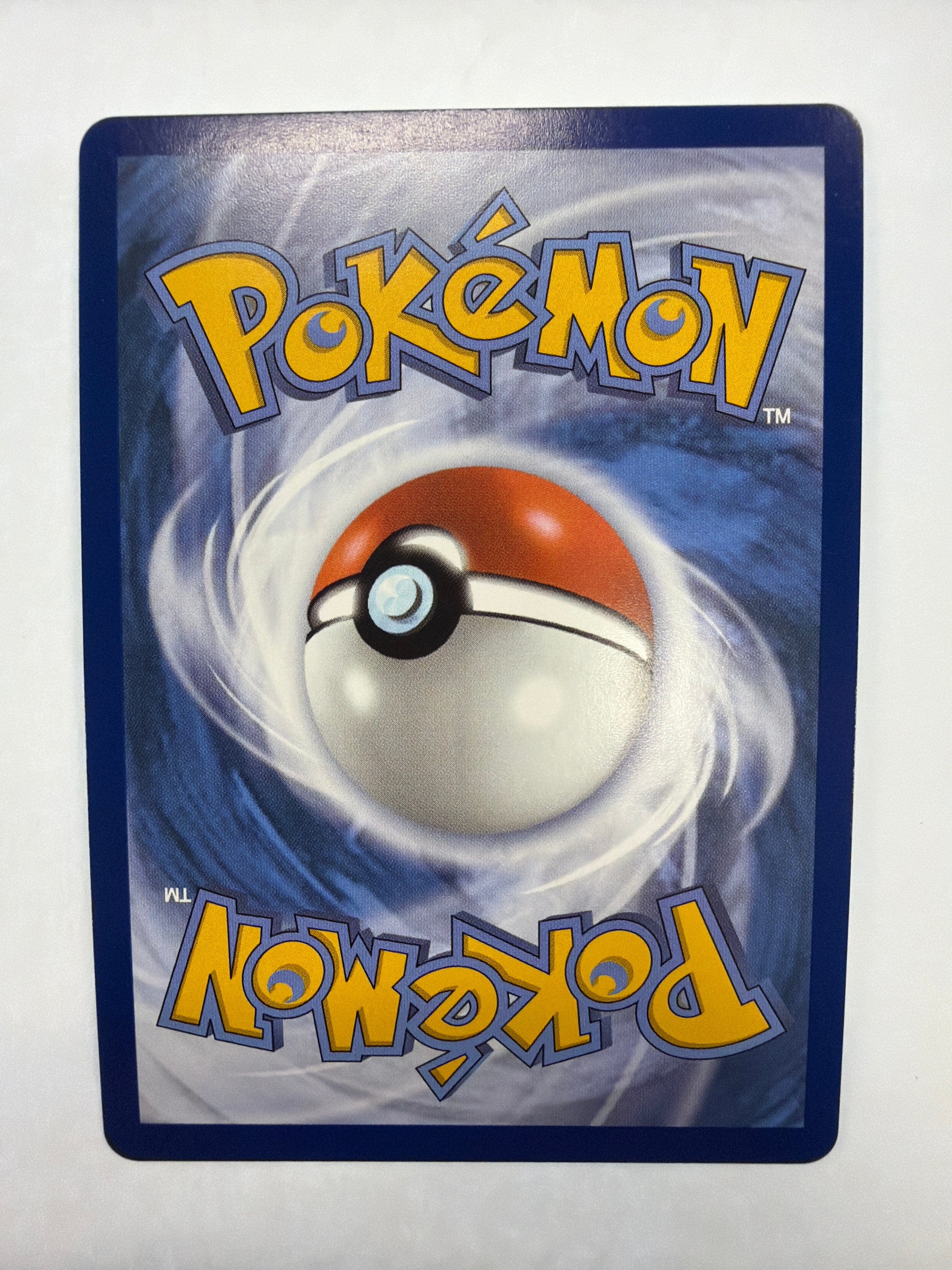 Pokémon TCG - Pitch Black Mega Chandelure ex 099/084 NM