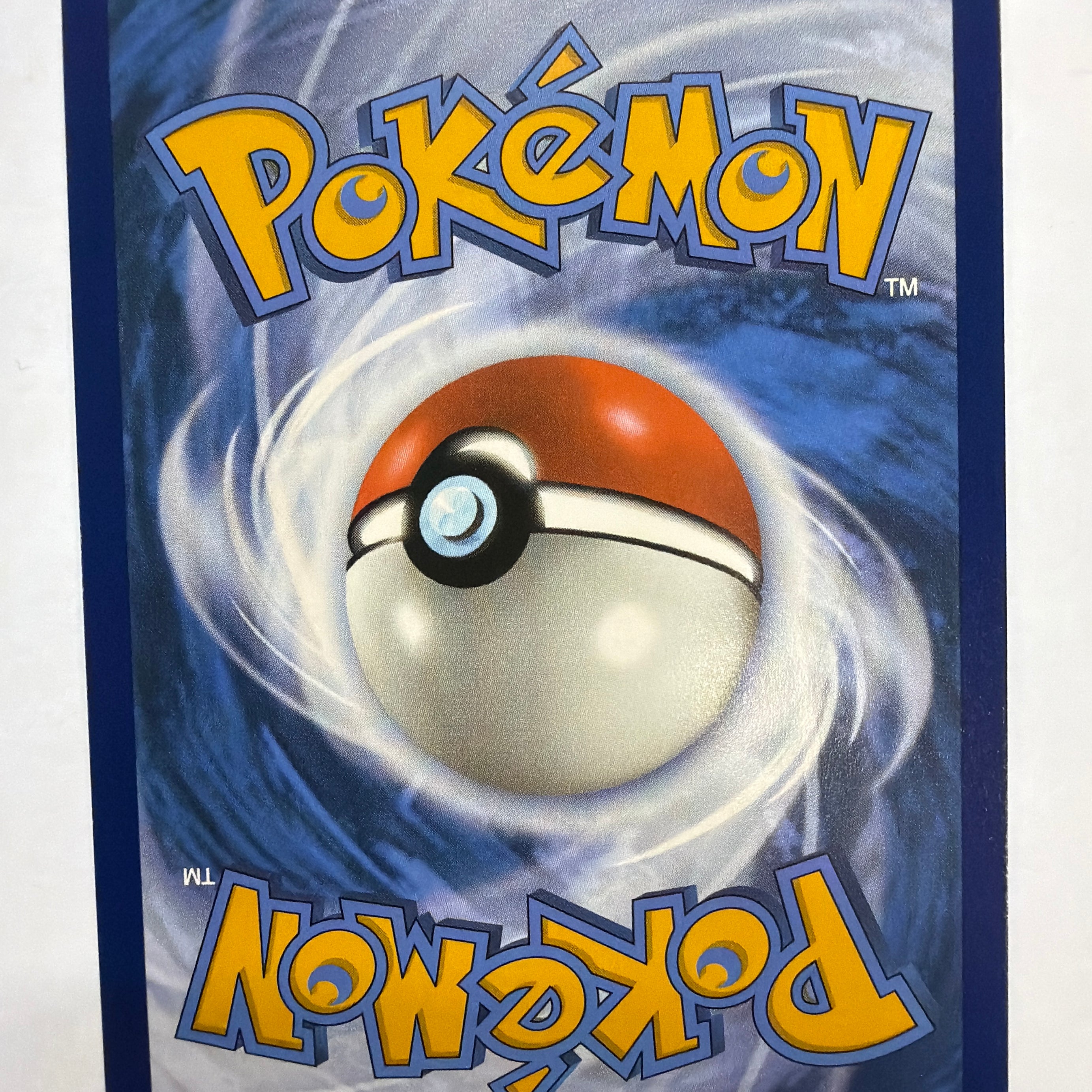 Pokémon TCG - Prismatic Evolutions Raging Bolt ex 166/131 NM