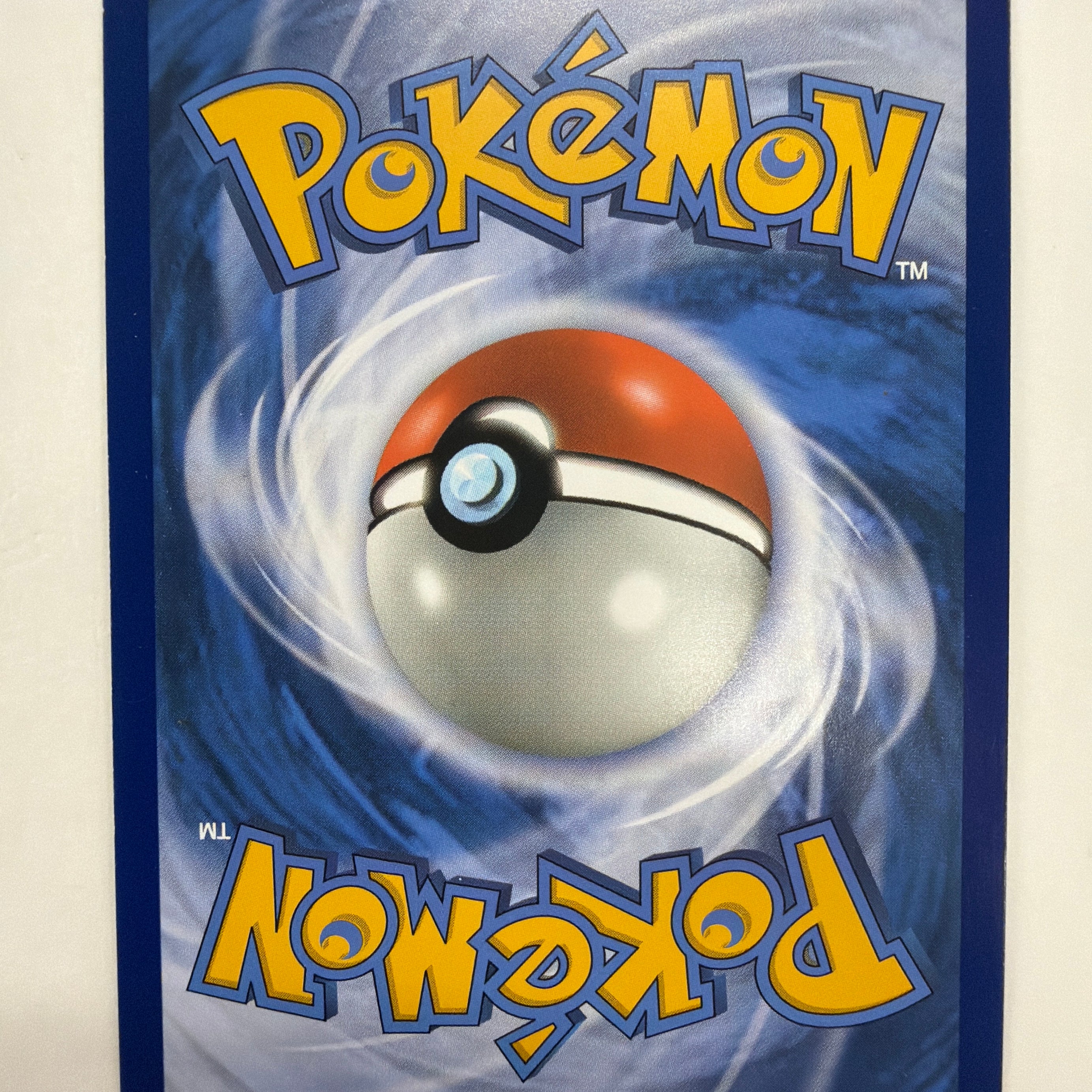 Pokémon TCG - Cosmic Eclipse Lillie's Full Force 230/236 LP