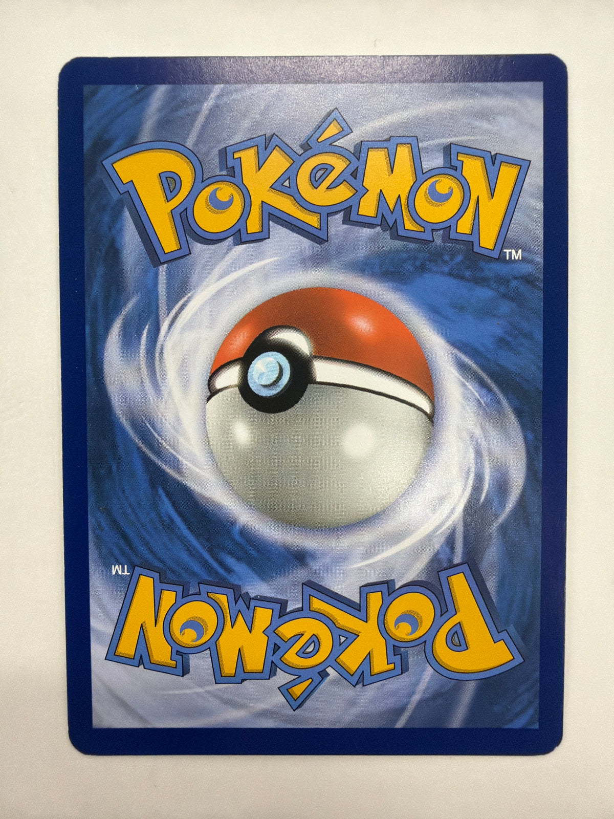 Pokémon TCG - Cosmic Eclipse Lillie's Full Force 230/236 LP