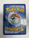 Pokemon TCG M Rayquaza EX 61/108 Roaring Skies MP