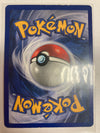 Pokémon TCG Charizard 4/102 Base Set Holo MP+