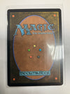 MTG TCG City of Brass 0062 TMC Rare NM