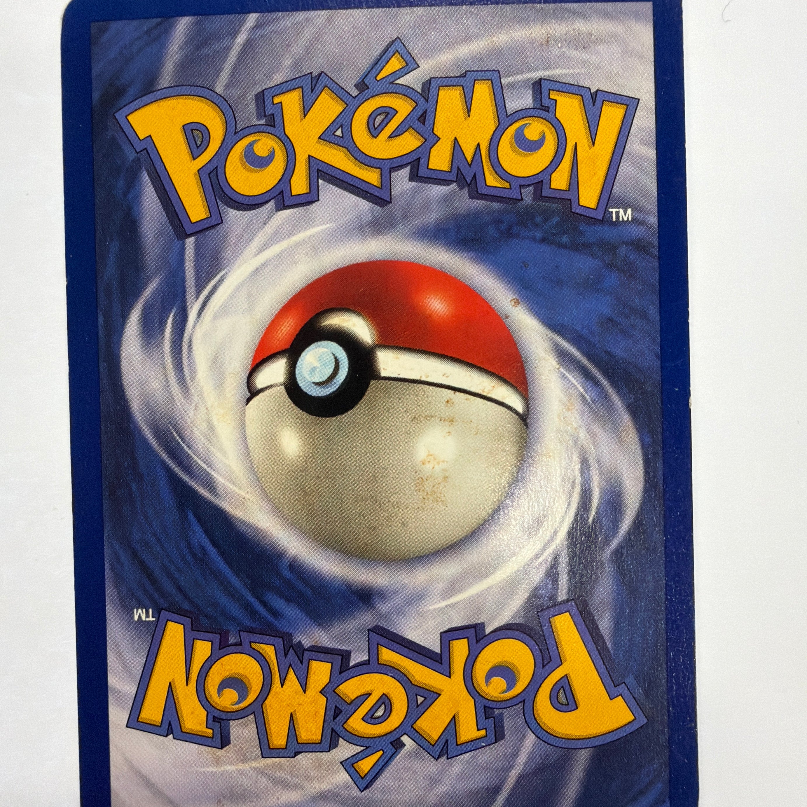 Pokémon TCG - Base Set Unlimited Raichu 14/102 Holo DMG