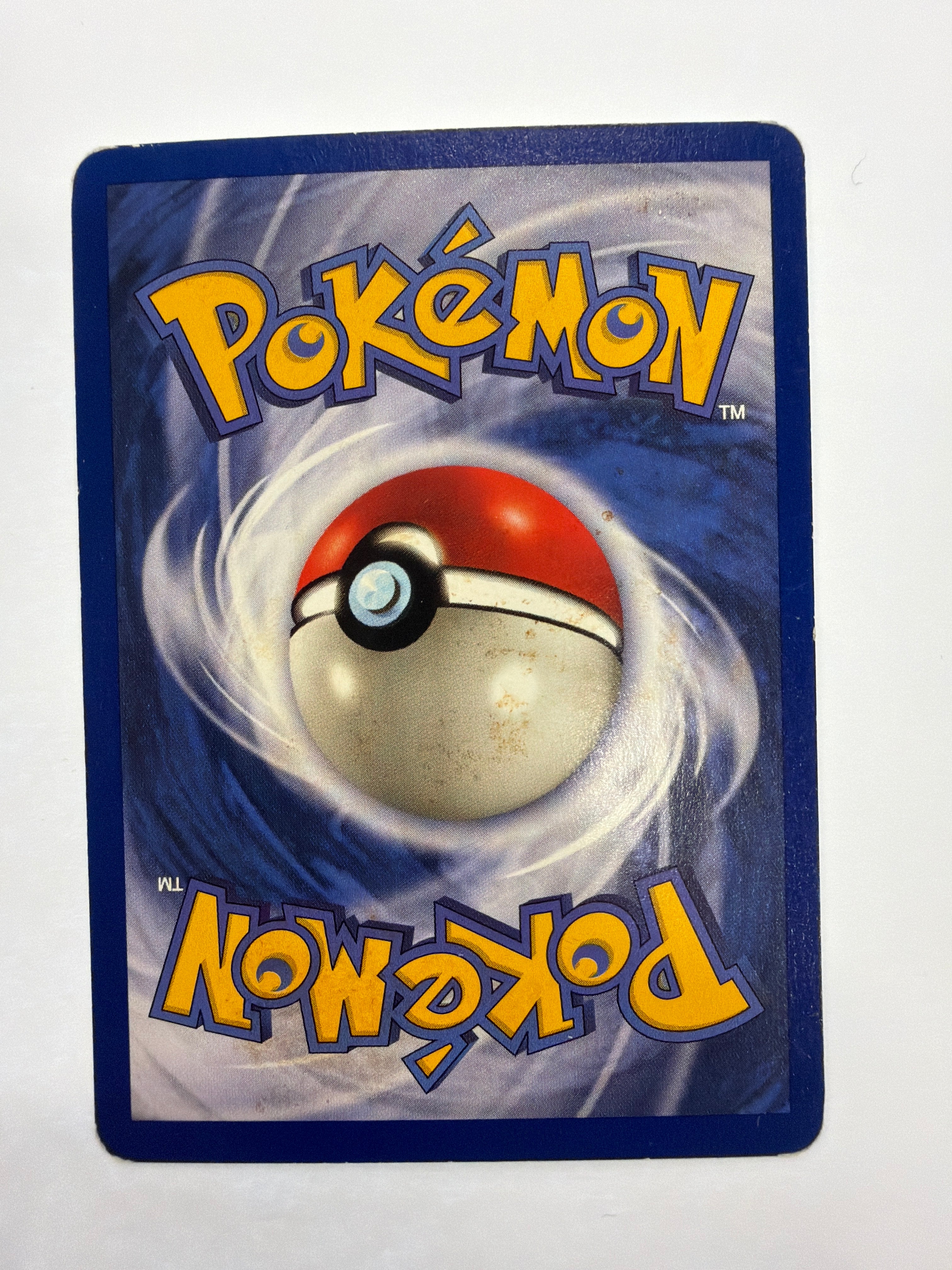 Pokémon TCG - Base Set Unlimited Raichu 14/102 Holo DMG