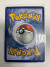 Pokemon TCG M Charizard Ex 13/108 Evolutions MP