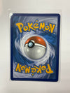 Pokémon TCG Hoopa EX 89/89 Ancient Origins LP