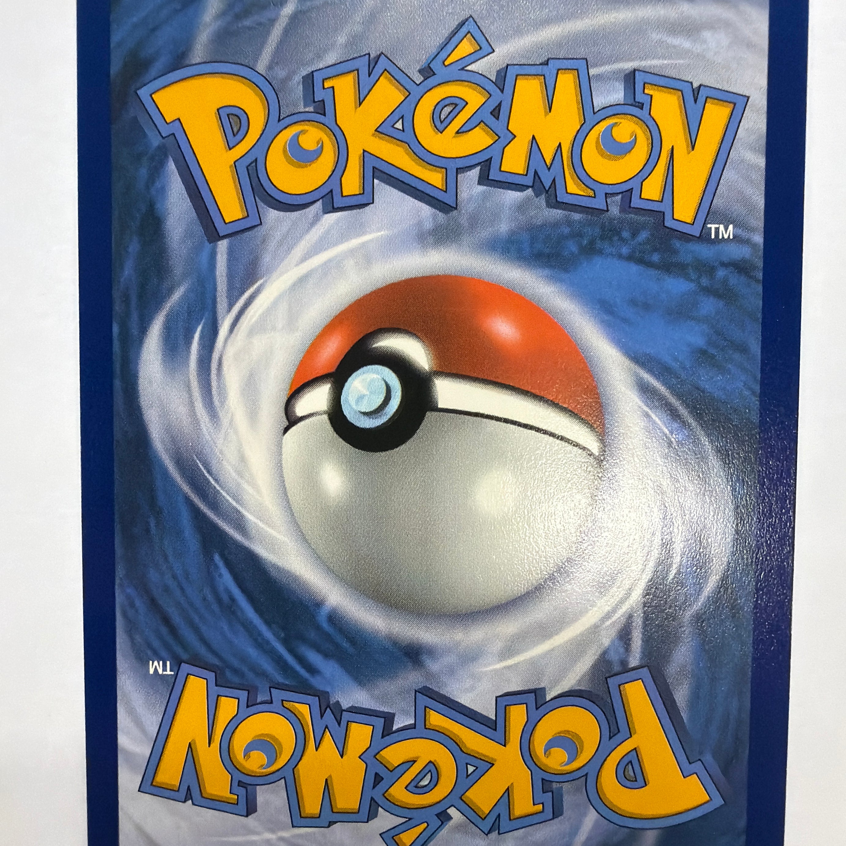 Pokémon TCG - Sword & Shield Promo Flareon V SWSH149 NM