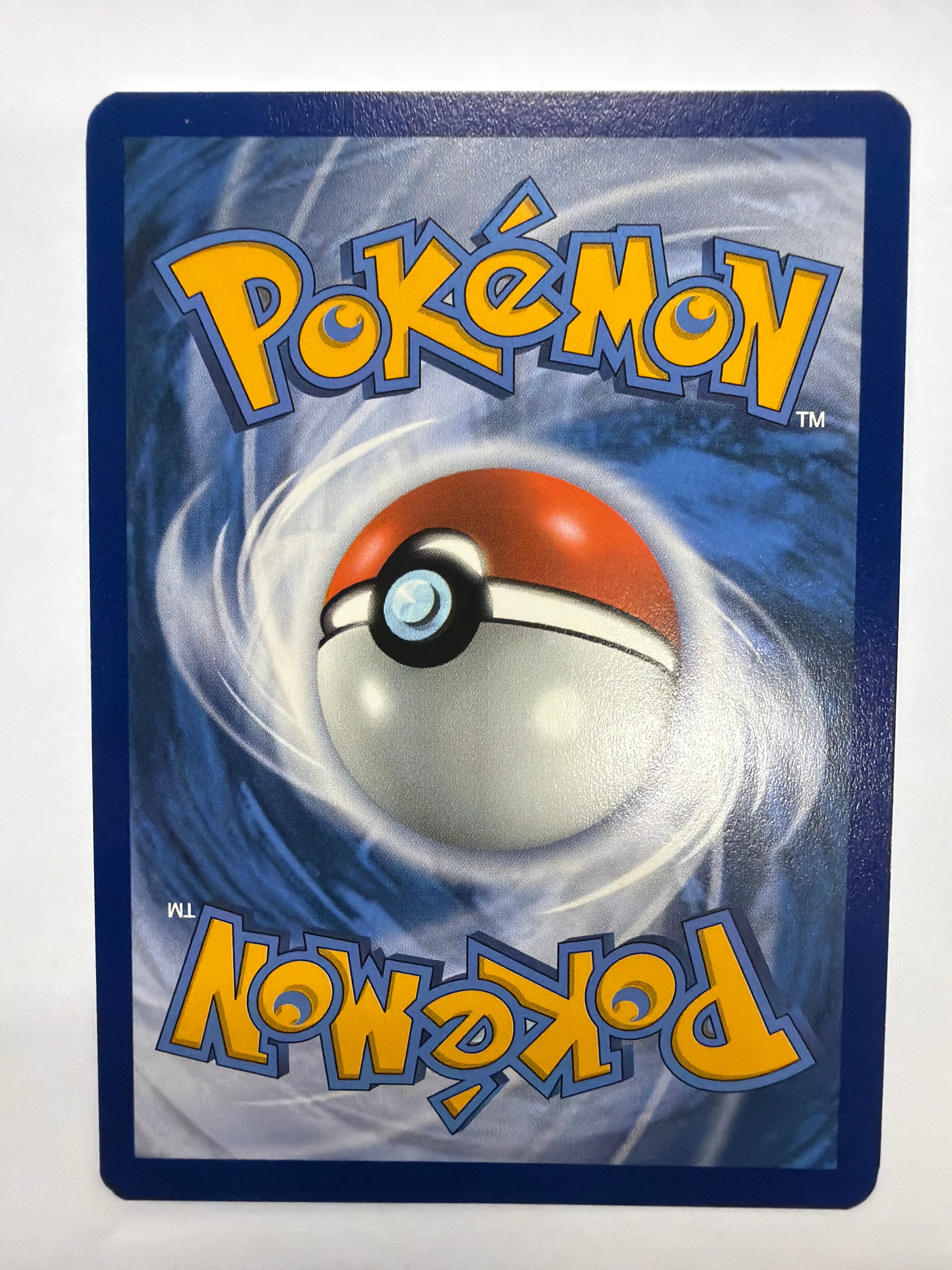 Pokémon TCG - Sword & Shield Promo Flareon V SWSH149 NM