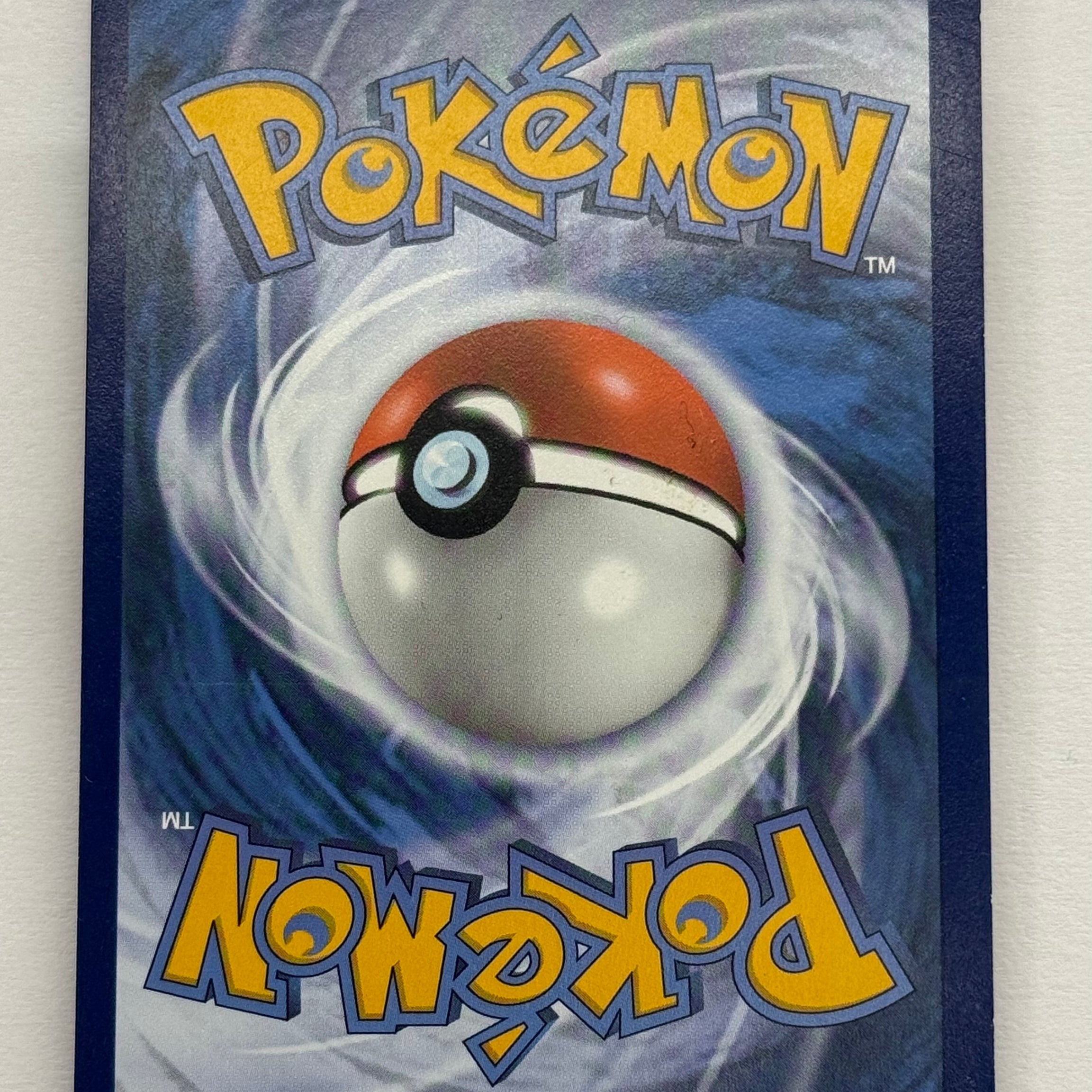 Pokémon TCG - Evolving Skies Sylveon VMAX 212/203 NM