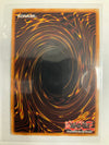 Yugioh TCG Incredible Ecclesia, The Virtuous RA04-EN039 Quarter Century First Edition NM
