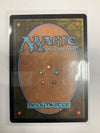 MTG TCG Bolas’s Citadel 079/264 WAR Rare NM