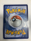 Pokemon TCG Cinccino Ex 119/086 Chaos Rising Alt Art NM