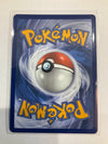 Pokémon TCG Clefairy 094/088 Perfect Order Illustration Rare NM