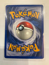 Pokemon TCG Aron 49/109 Ruby & Saphire Reverse Holo LP