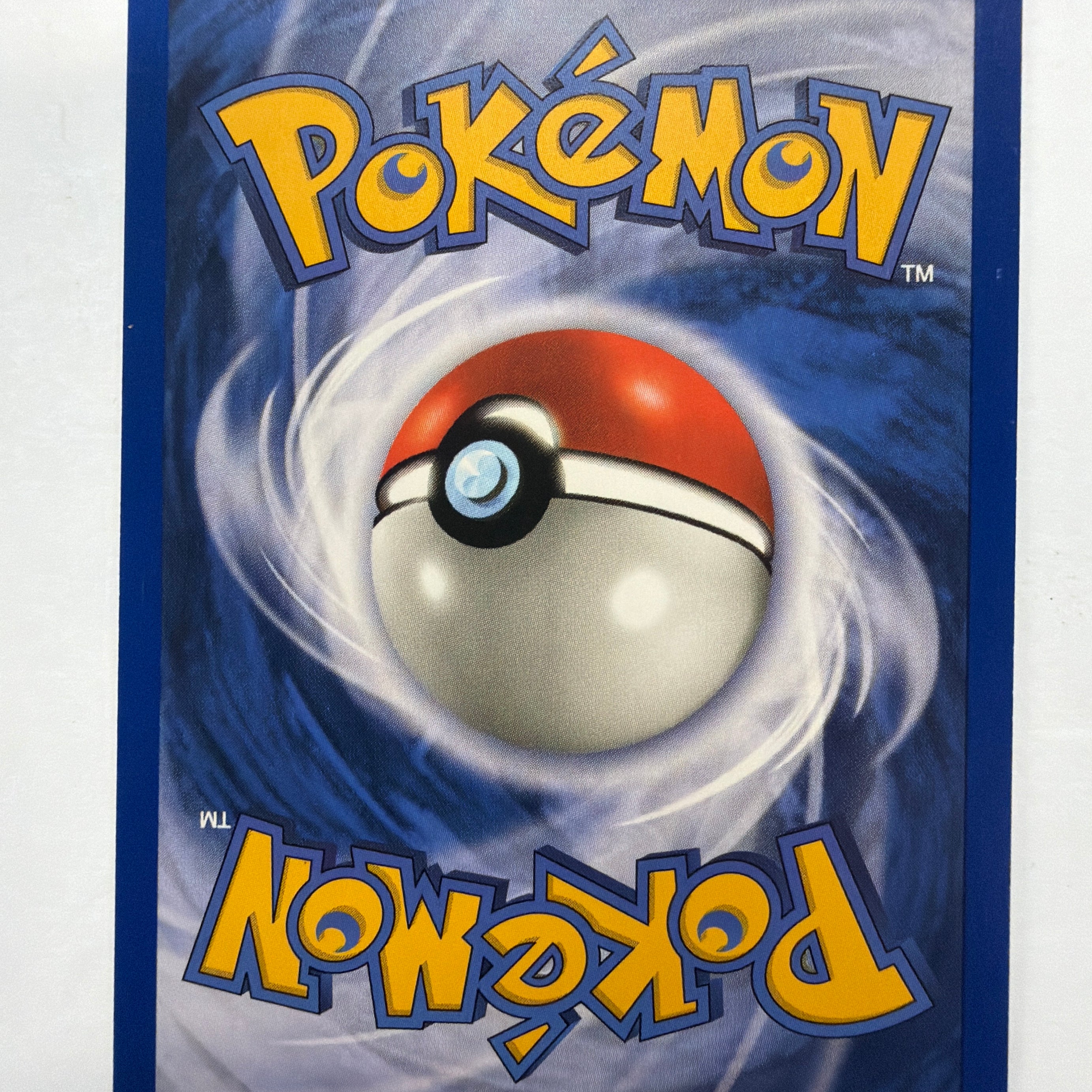 Pokémon TCG - Base Set 2 Clefable 5/130 Holo NM
