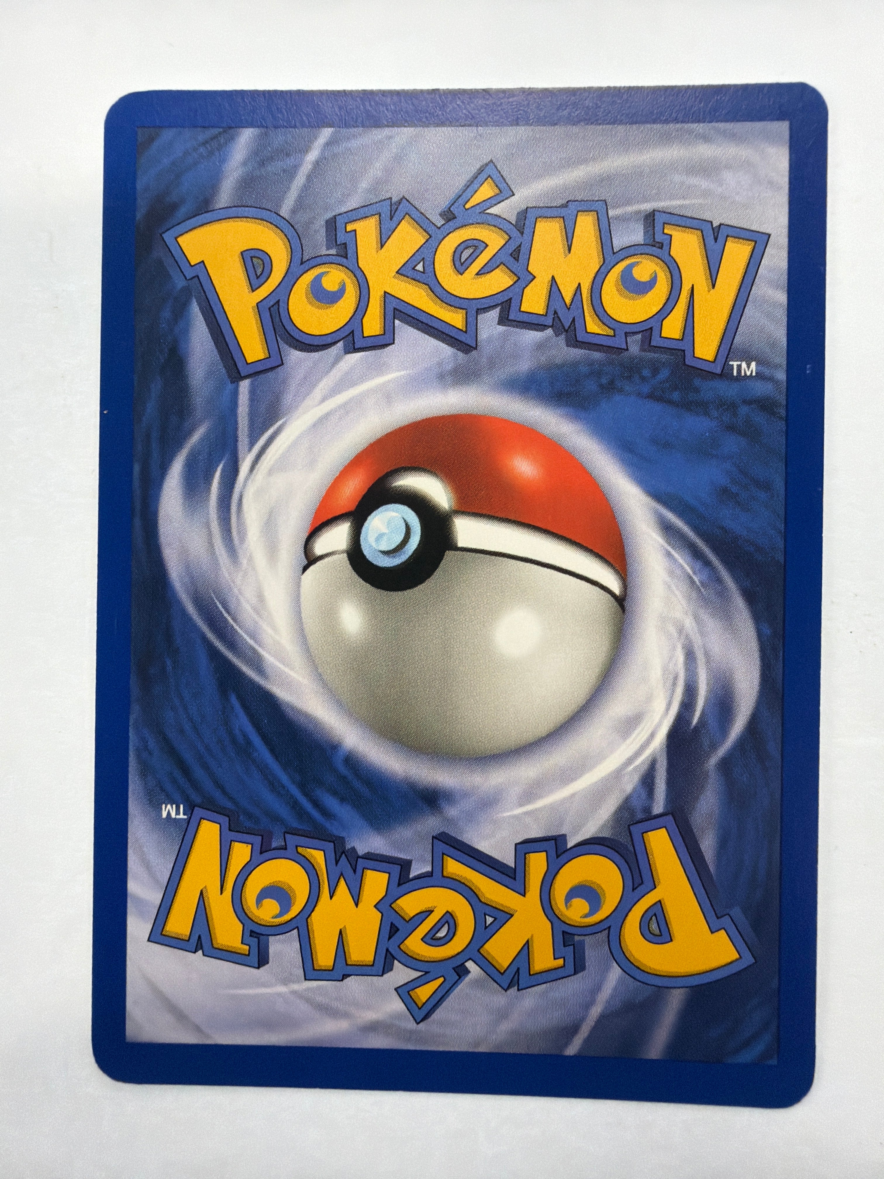 Pokémon TCG - Base Set 2 Clefable 5/130 Holo NM