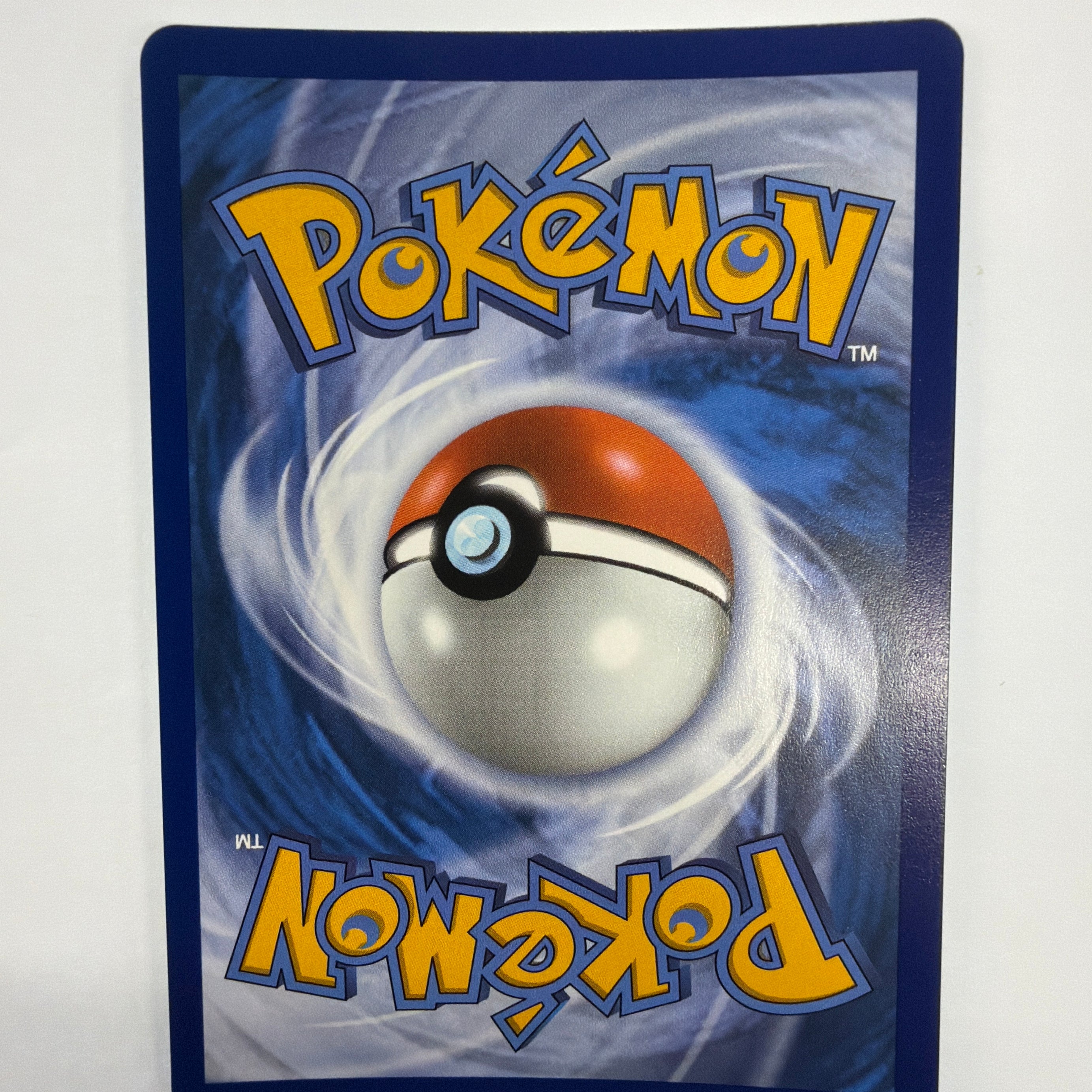 Pokémon TCG - Mega Evolution Lillie's Determination 184/132 NM