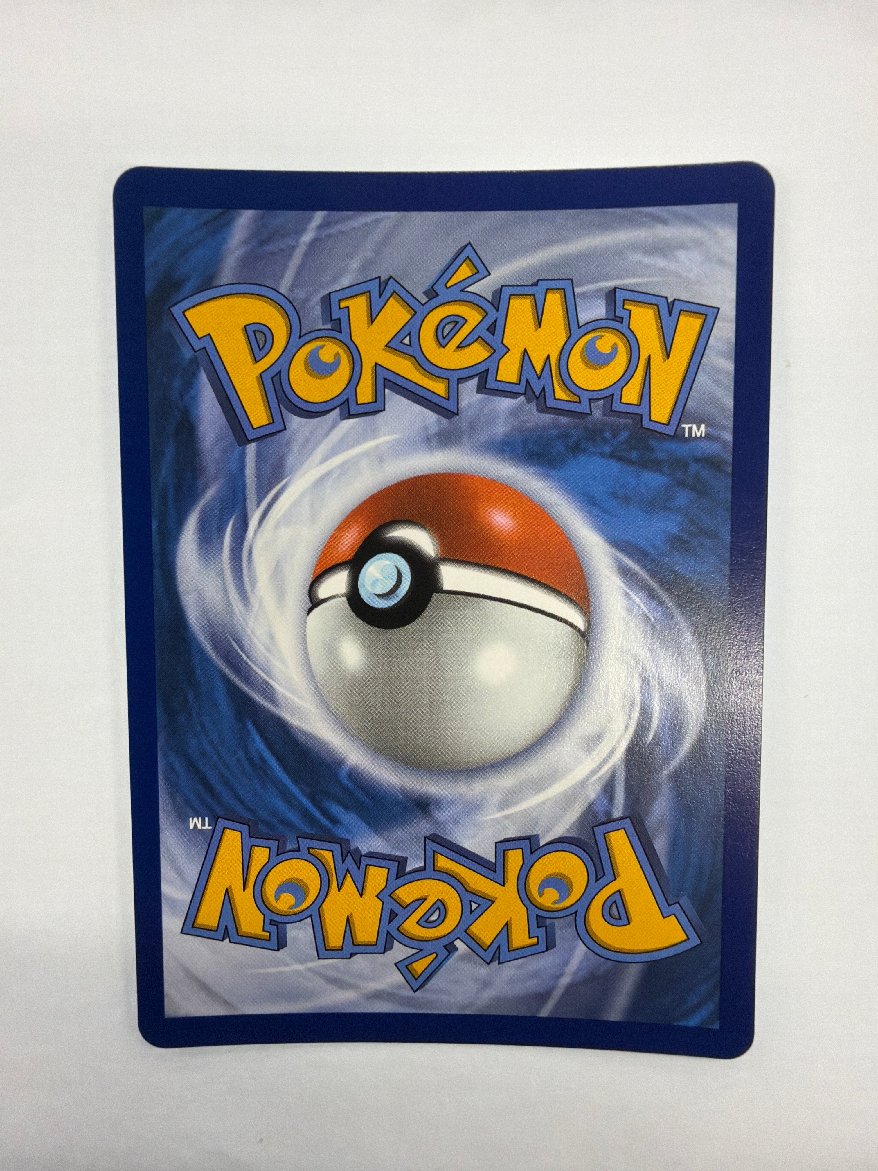 Pokémon TCG - Mega Evolution Lillie's Determination 184/132 NM