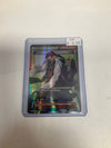 Pokémon TCG AZ 117/119 Phantom Forces Full Art NM/LP
