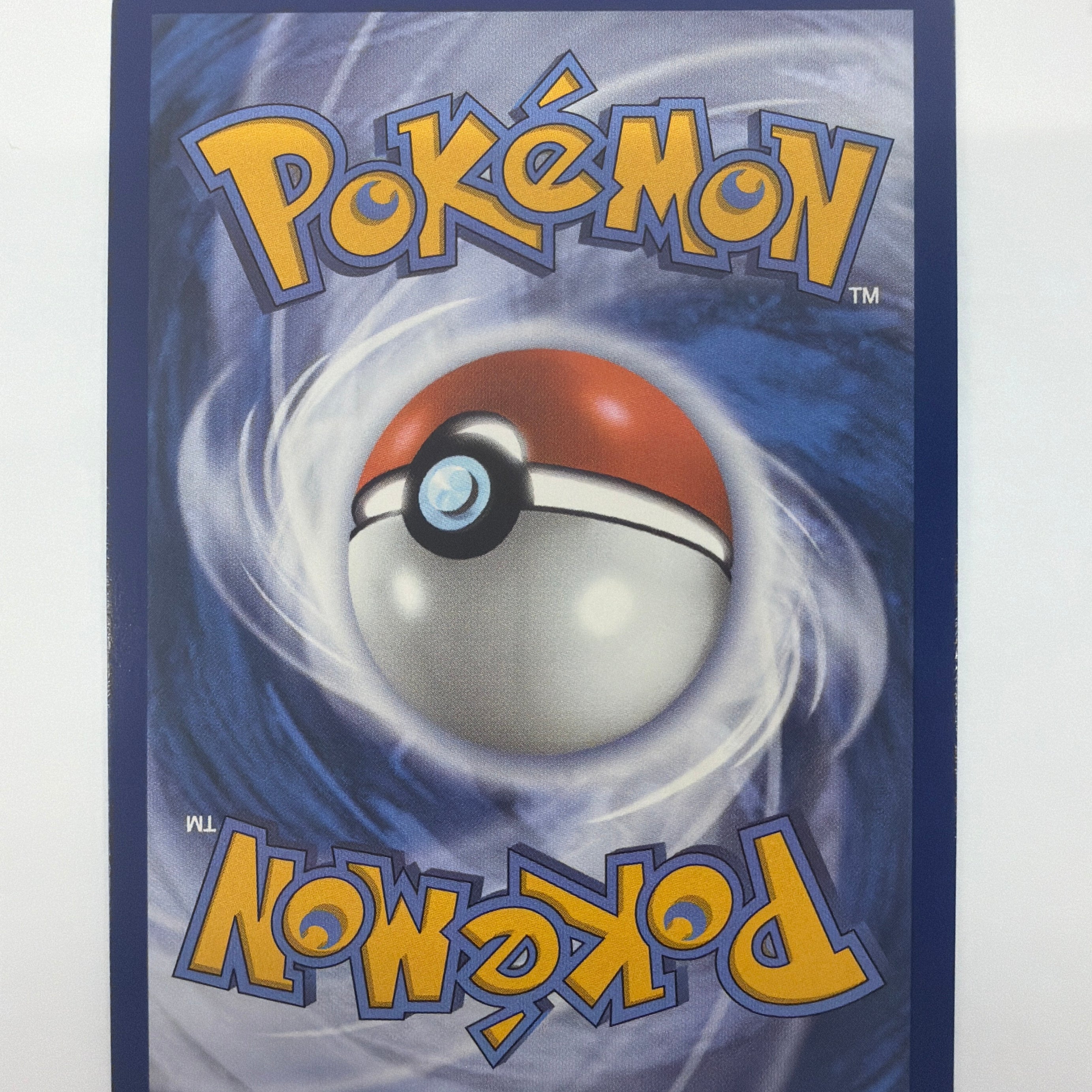 Pokémon TCG - Pitch Black Gladion's Final Battle 118/084 NM
