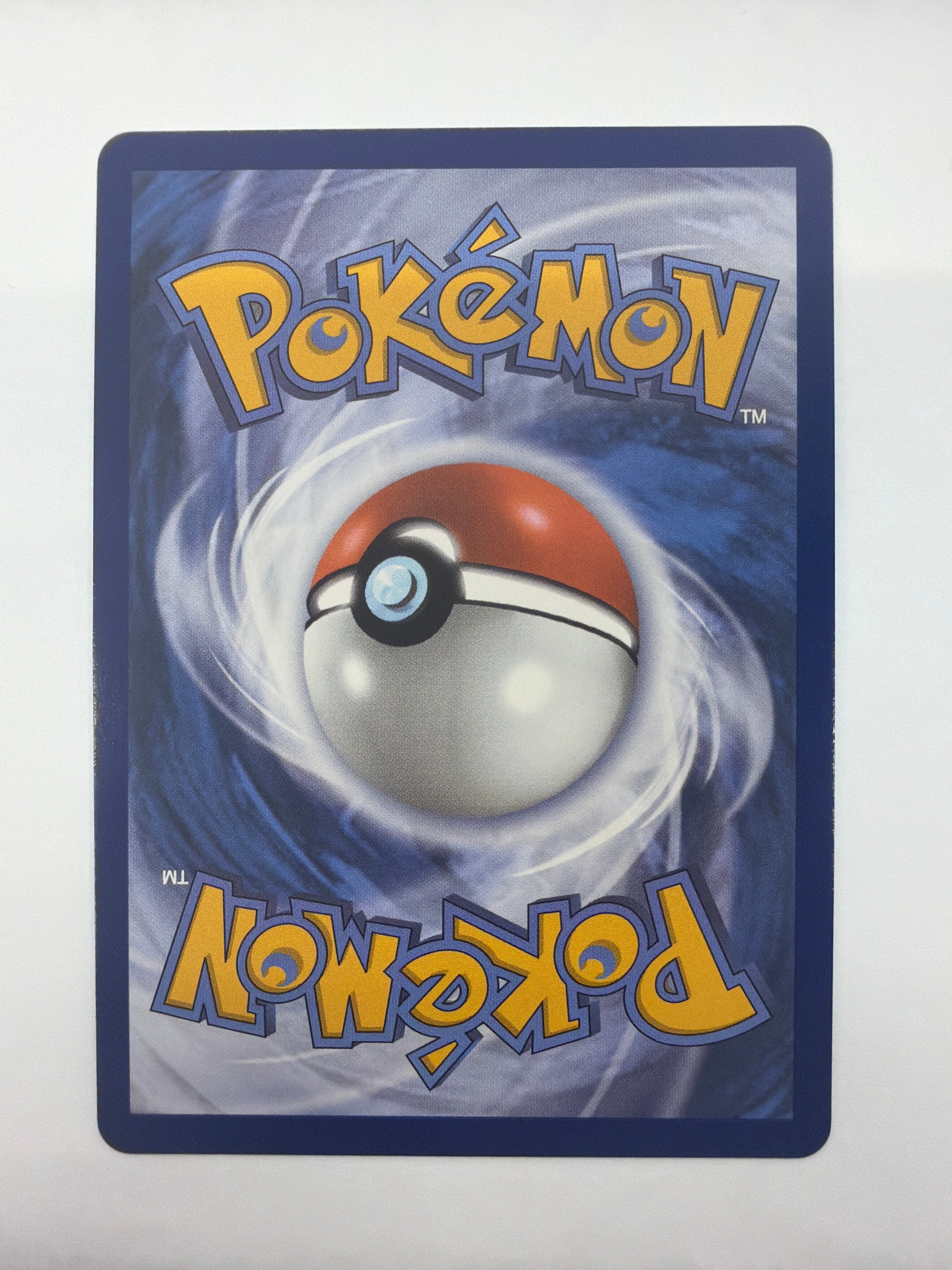 Pokémon TCG - Pitch Black Gladion's Final Battle 118/084 NM