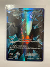 Pokémon TCG PROMO Darkrai BW73 MP